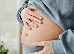 Подозрение на эндометриоз. Что делать, и как понять, что точно он?