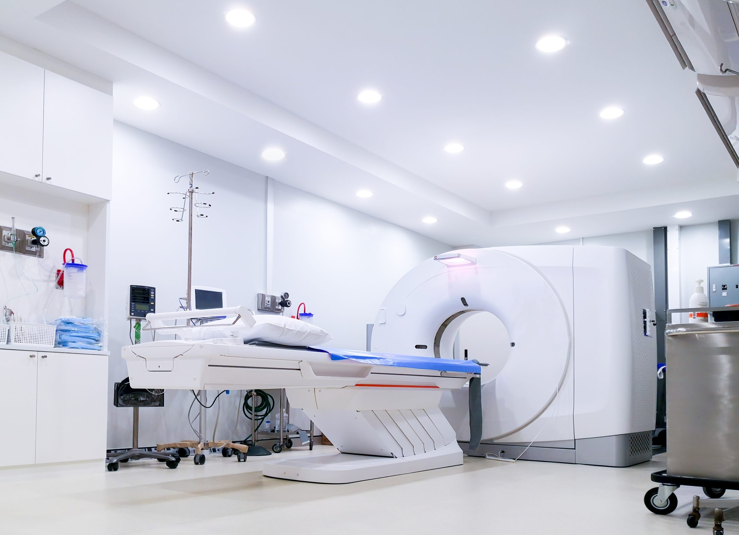 Сколько стоит комплексное обследование организма в медицинских центрах Алматы