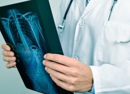 Самые известные и лучшие кардиологи Израиля - Отзывы и Рейтинги